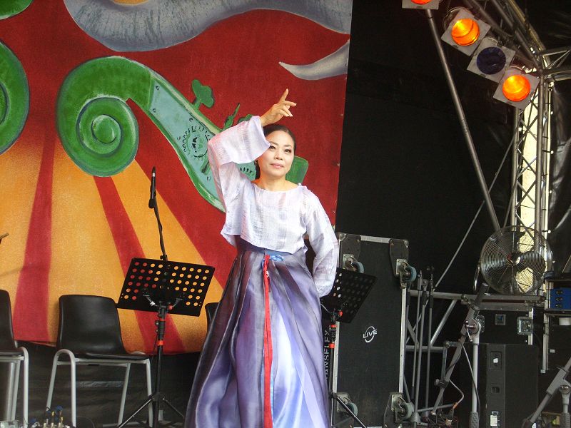 tl_files/2014/blog/k-SS850191.JPG